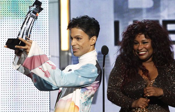 sem52-Z22-Prince-Bet-Awards.jpg