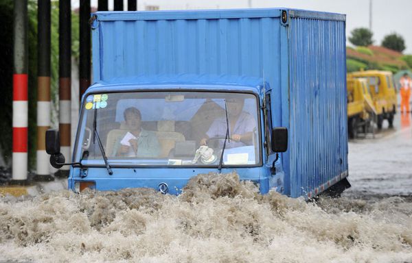 sem52-Z24-Chine-inondations.jpg