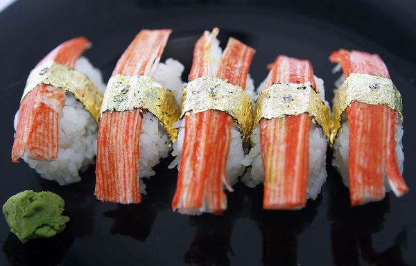 sem52-Z26-Sushis-Manille.jpg
