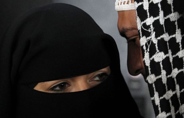 sem52-Z29-burqa-hebbadj.jpg