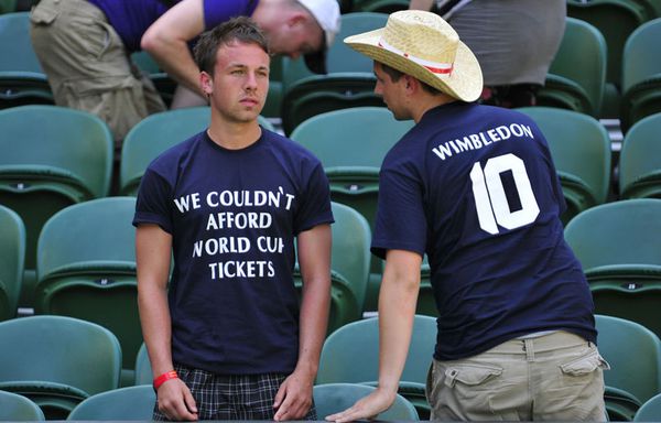 sem52-Z32-Wimbledon-tennis-Coupe-du-monde.jpg