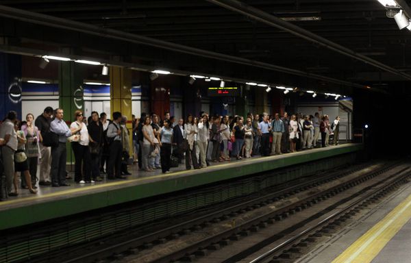 sem52-Z33-Greve-Madrid.jpg