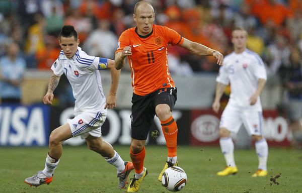 sem52-Z36-Arjen-Robben.jpg