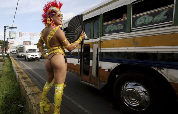 sem52-Z40-Gay-Pride-Nicaragua.jpg