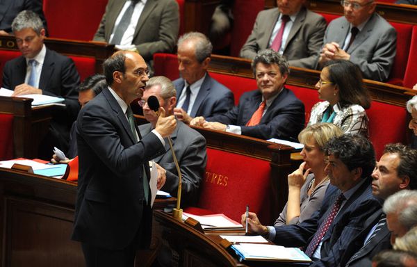 sem52-Z46-eric-woerth-assemblee.jpg