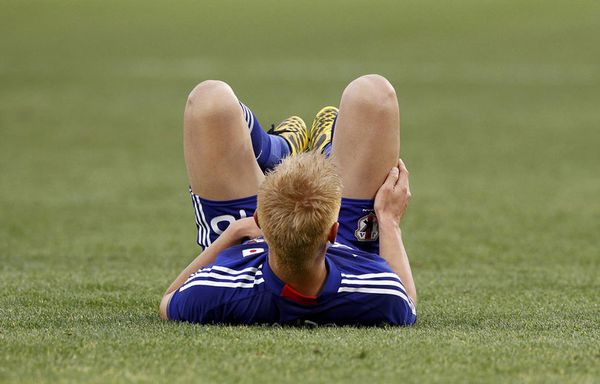 sem52-Z47-football-japon-paraguay.jpg