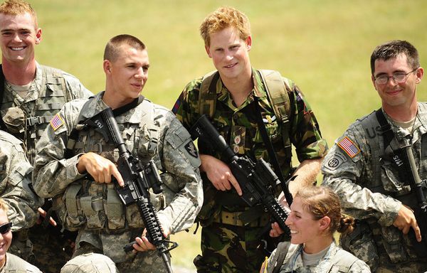 sem52-Z7-Prince-Harry.jpg