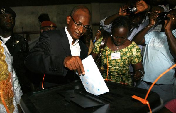 Guinee-Cellou-Dalein-Diallo.jpg