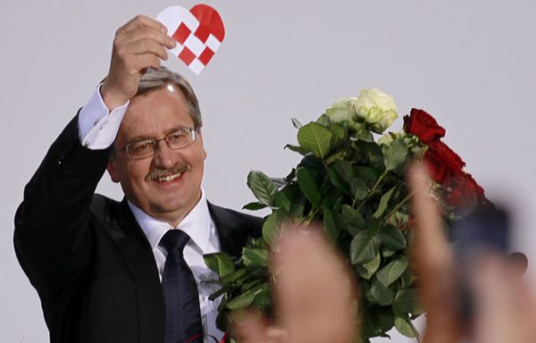 Komorowski-pologne-president.jpg