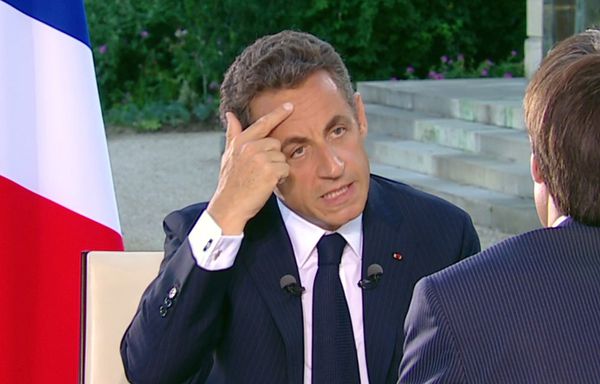 Nicolas-Sarkozy-France-2.jpg