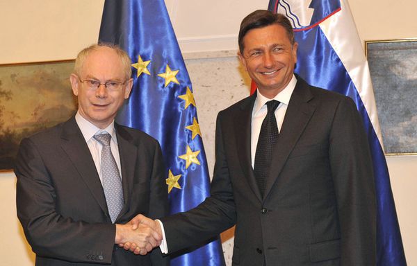 sem54-Z24-Borut-Pahor-Herman-Van-Rompuy.jpg