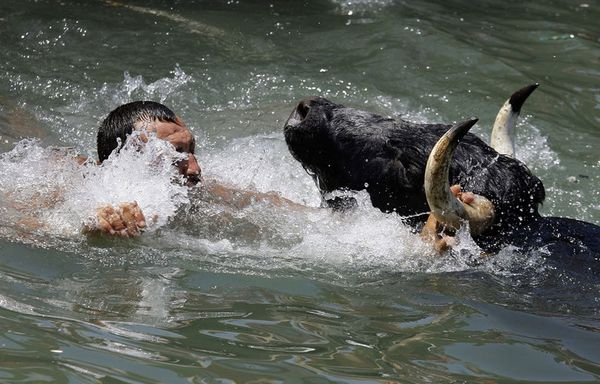 sem54-Z28-corrida-aquatique.jpg