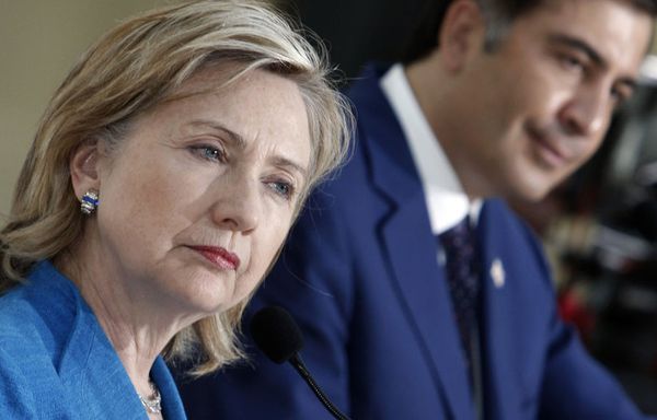 sem54-Z29-Mikheil-Saakashvili-Hillary-Clinton-copie-1.jpg