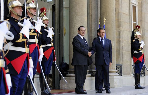 sem54-Z30-Sarkozy-Moubarak.jpg