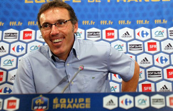 sem54-Z34-Laurent-Blanc.jpg