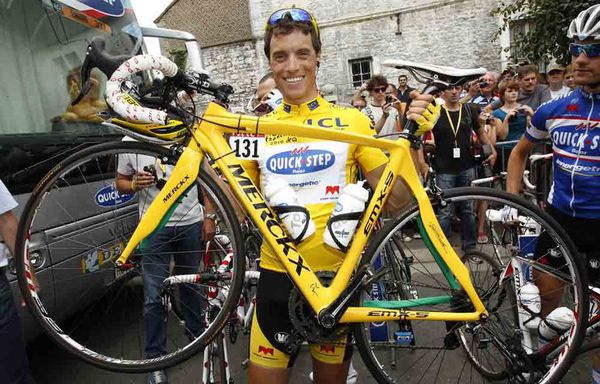 sem54-Z41-Chavanel-jaune-tour-de-france.jpg
