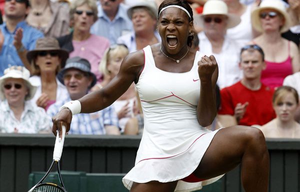 sem54-Z7-Serena-Williams-Wimbledon-finale.jpg