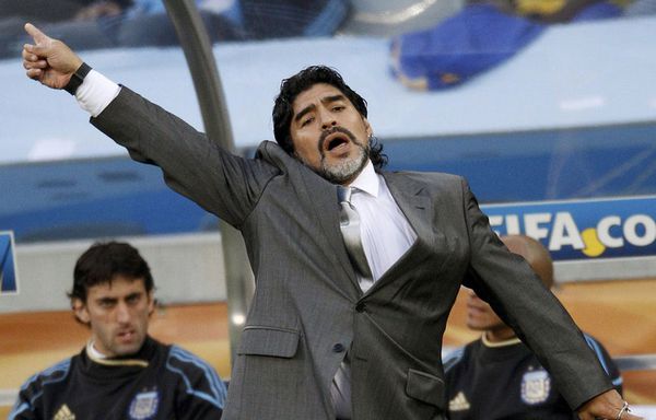 sem54-Z8-Maradona-Mondial-Argentine-Allemagne-defaite.jpg