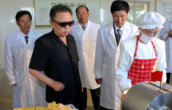 sem55-Z28-Kim-Jong-il.jpg