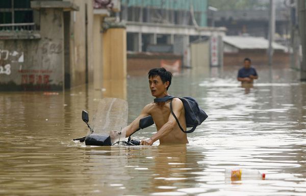 sem57-Z20-Chine-Inondations-pluies.jpg