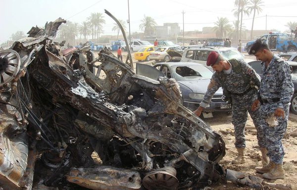 sem58-Z35-Irak-explosion-bombe.jpg