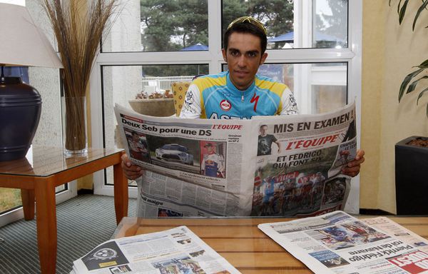 sem59-Z11-Contador-pau-tour-de-france.jpg
