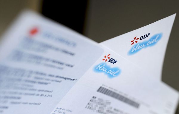 EDF-FACTURES-en-hausse.jpg