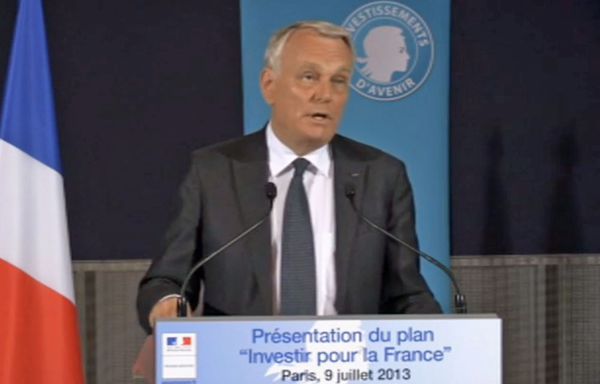 Jean-Marc-Ayrault-plan-d-investissements.jpg