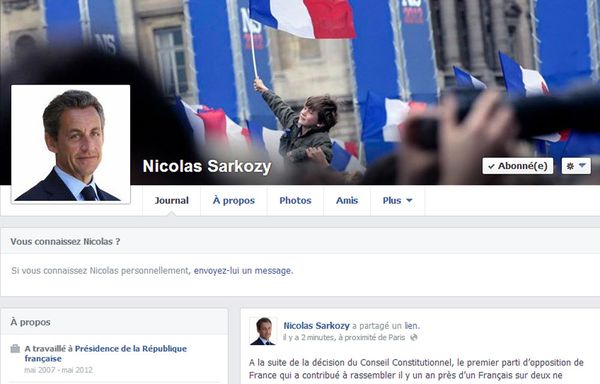 Sarkozy-Facebook.jpg