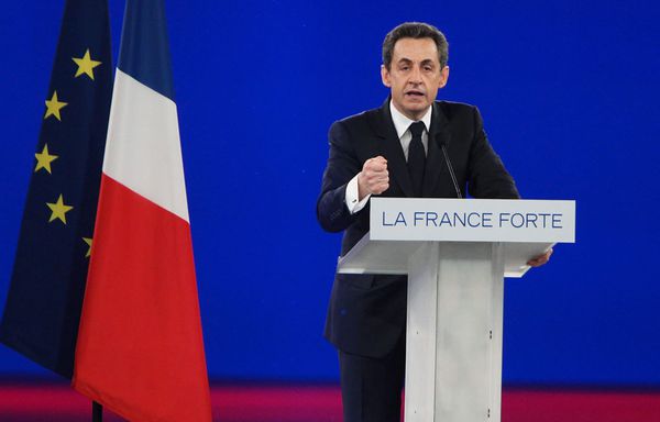 sem13julb-Z30-Sarkozy-comptes-de-campagne-rejetes-par-Conse.jpg