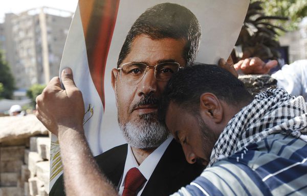 sem13julc-Z17-Egypte-Partisan-de-Mohamed-Morsi.jpg