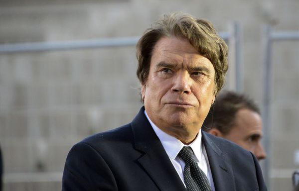sem13jule-Z10-Bernard-Tapie-biens-saisis.jpg