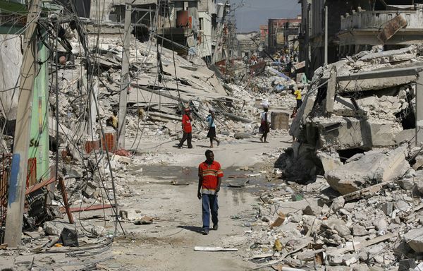 Port-au-Prince-seisme.jpg