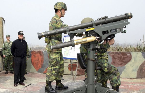 Taiwan-armes-americaines.jpg