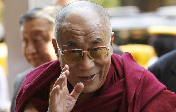 dalai-lama-obama-washington.jpg