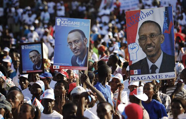 Meeting-Paul-Kagame.jpg