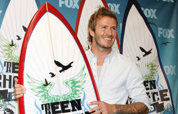 sem64-Z25-footballeur-David-Beckham-ceremonie-teen-choice-L.jpg