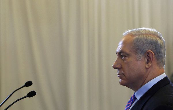 sem64-Z28-Netanyahou-audition.jpg