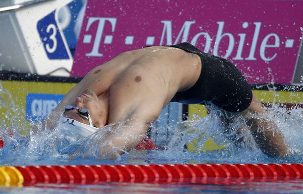 sem64-Z46-Camille-Lacourt-natation-100-metres.jpg