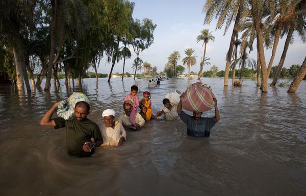 sem64-Z47-pakistan-inondations.jpg