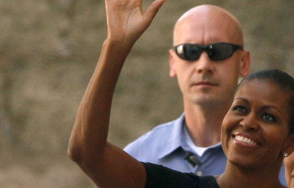 sem64-Z6-Espagne-Etats-Unis-Michelle-Obama-Sasha-Vacances.jpg