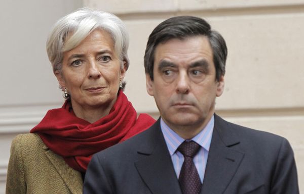 Christine-Lagarde-Francois-Fillon.jpg