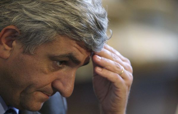 Herve-Morin-2012.jpg