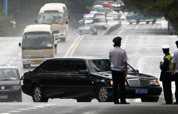 sem70-Z1-Coree-du-Nord-Kim-Jong-il.jpg