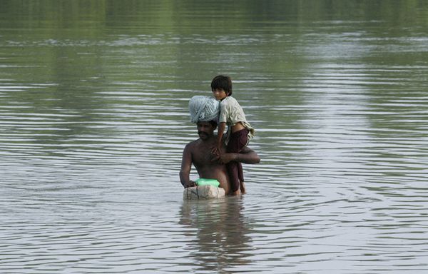 sem70-Z11-Pakistan-inondations.jpg