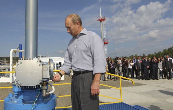 sem70-Z12-Vladimir-Poutine-Russie.jpg