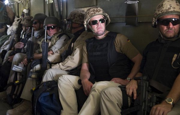 sem70-Z15-Allemagne-Afghanistan.jpg