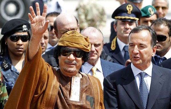 sem70-Z16-Kadhafi-Libye-Italie.jpg