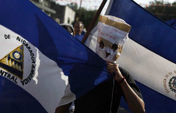 sem70-Z17-Migrants-Mexique-Nicaragua.jpg