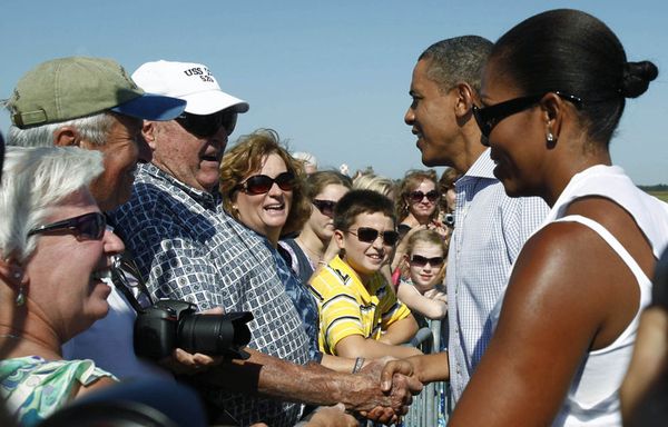 sem70-Z18-Obama-Vacances.jpg